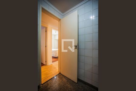 Apartamento à venda com 76m², 3 quartos e 1 vagaBanheiro 2