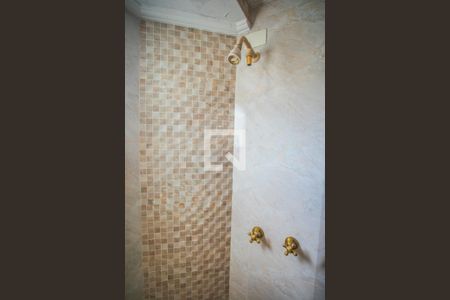 Apartamento à venda com 76m², 3 quartos e 1 vagaBanheiro Suíte