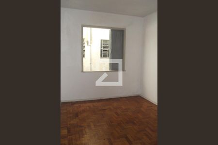 Apartamento para alugar com 60m², 1 quarto e sem vagaQuarto