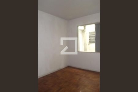 Apartamento para alugar com 60m², 1 quarto e sem vagaQuarto