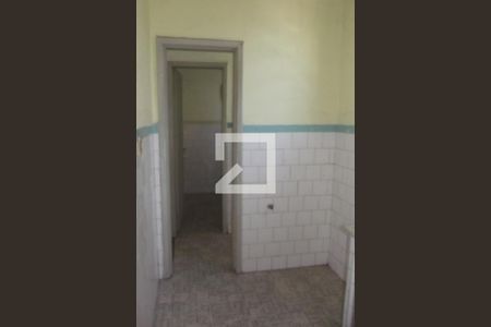 Apartamento para alugar com 60m², 1 quarto e sem vagaCozinha