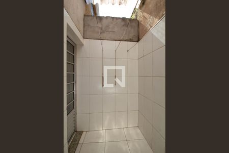 Casa de condomínio à venda com 70m², 2 quartos e 1 vaga Casa de condomínio à venda com 70m², 2 quartos e 1 vagaÁrea de Serviço