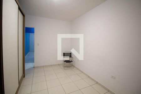 Casa de condomínio à venda com 70m², 2 quartos e 1 vaga Casa de condomínio à venda com 70m², 2 quartos e 1 vagaQuarto 2
