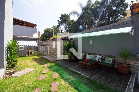 Casa de condomínio à venda com 70m², 2 quartos e 1 vaga Casa de condomínio à venda com 70m², 2 quartos e 1 vagaÁrea comum