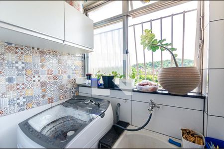 Apartamento à venda com 55m², 2 quartos e sem vagaÁrea de Serviço