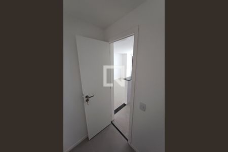 Apartamento para alugar com 85m², 2 quartos e 1 vaga Apartamento para alugar com 85m², 2 quartos e 1 vagaDispensa