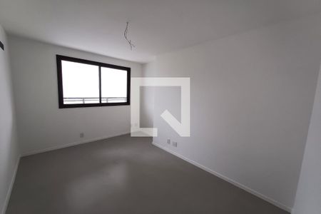 Apartamento para alugar com 85m², 2 quartos e 1 vaga Apartamento para alugar com 85m², 2 quartos e 1 vagaQuarto 1