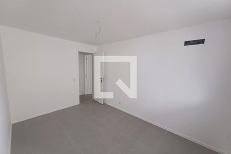 Apartamento para alugar com 85m², 2 quartos e 1 vaga Apartamento para alugar com 85m², 2 quartos e 1 vagaQuarto 1