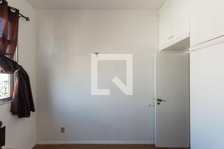 Apartamento para alugar com 55m², 2 quartos e sem vagaQuarto 2