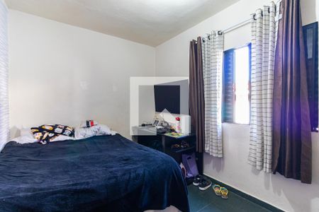 Casa à venda com 125m², 2 quartos e 1 vaga Casa à venda com 125m², 2 quartos e 1 vagaQuarto 2