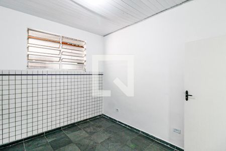 Apartamento para alugar com 40m², 2 quartos e sem vaga Apartamento para alugar com 40m², 2 quartos e sem vagaQuarto 1