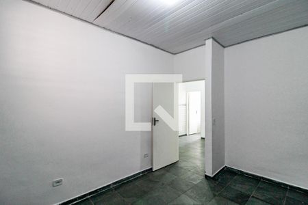 Apartamento para alugar com 40m², 2 quartos e sem vaga Apartamento para alugar com 40m², 2 quartos e sem vagaQuarto 1
