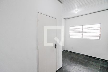 Apartamento para alugar com 40m², 2 quartos e sem vaga Apartamento para alugar com 40m², 2 quartos e sem vagaQuarto 2