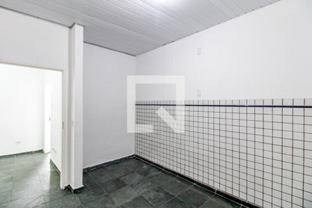Apartamento para alugar com 40m², 2 quartos e sem vaga Apartamento para alugar com 40m², 2 quartos e sem vagaQuarto 1
