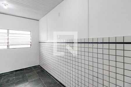 Apartamento para alugar com 40m², 2 quartos e sem vaga Apartamento para alugar com 40m², 2 quartos e sem vagaQuarto 2