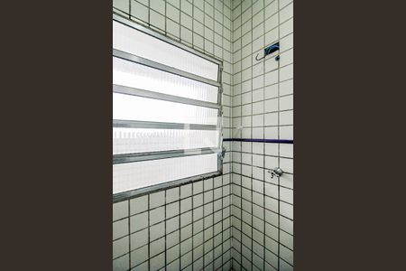 Apartamento para alugar com 40m², 2 quartos e sem vaga Apartamento para alugar com 40m², 2 quartos e sem vagaBanheiro