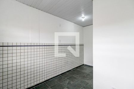 Apartamento para alugar com 40m², 2 quartos e sem vaga Apartamento para alugar com 40m², 2 quartos e sem vagaQuarto 2