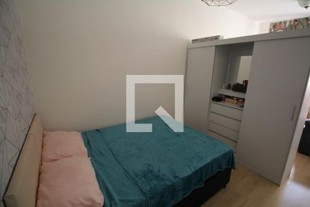 Sala de apartamento à venda com 1 quarto, 40m² em Liberdade, São Paulo