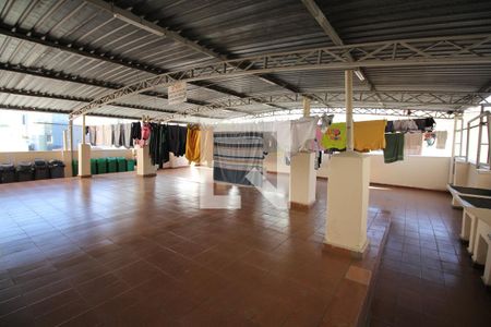 Apartamento à venda com 40m², 1 quarto e sem vagaCozinha