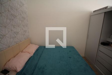 Sala de apartamento à venda com 1 quarto, 40m² em Liberdade, São Paulo