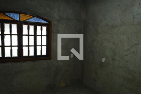 Casa à venda com 454m², 5 quartos e 2 vagasCozinha - Casa 2