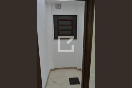 Casa à venda com 454m², 5 quartos e 2 vagasQuarto 1