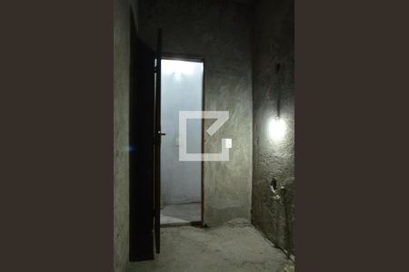 Casa à venda com 454m², 5 quartos e 2 vagasBanheiro - Casa 2