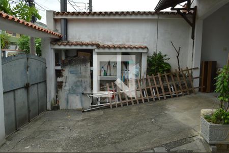 Casa à venda com 454m², 5 quartos e 2 vagasGaragem