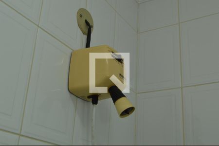 Casa à venda com 454m², 5 quartos e 2 vagasBanheiro de serviço