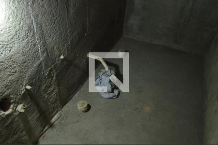 Casa à venda com 454m², 5 quartos e 2 vagasBanheiro - Casa 2