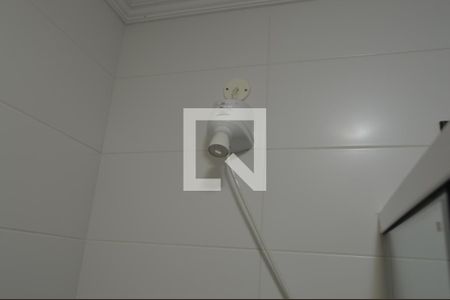 Casa à venda com 454m², 5 quartos e 2 vagasBanheiro