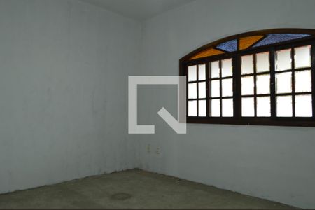 Casa à venda com 454m², 5 quartos e 2 vagasQuarto - Casa 2