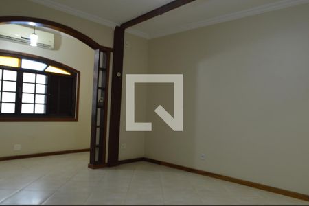 Suíte de casa à venda com 5 quartos, 454m² em Curicica, Rio de Janeiro