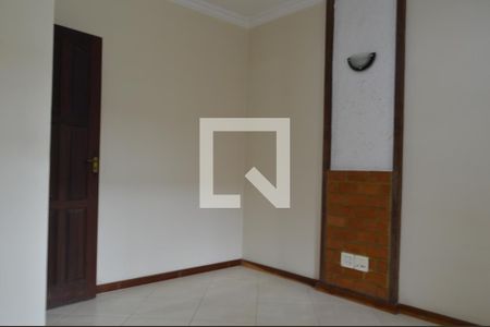 Casa à venda com 454m², 5 quartos e 2 vagasQuarto 2