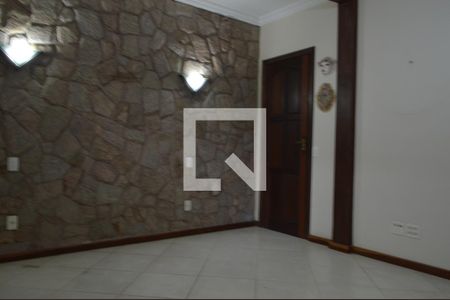 Casa à venda com 454m², 5 quartos e 2 vagasQuarto 1