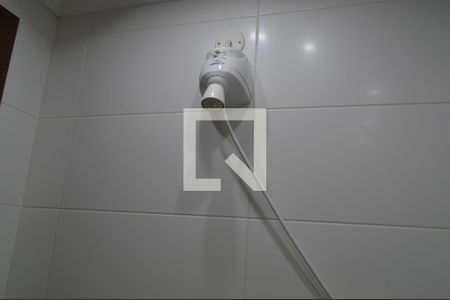 Casa à venda com 454m², 5 quartos e 2 vagasBanheiro da Suíte