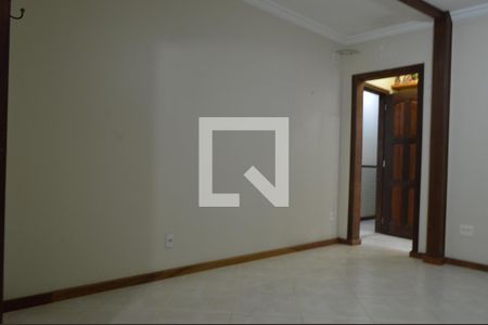 Suíte de casa à venda com 5 quartos, 454m² em Curicica, Rio de Janeiro