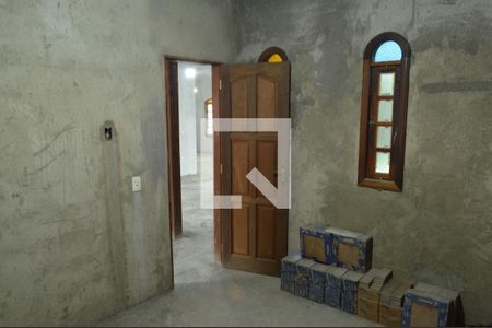 Casa à venda com 454m², 5 quartos e 2 vagasCozinha - Casa 2