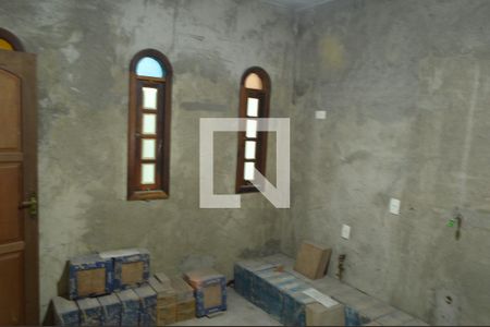 Casa à venda com 454m², 5 quartos e 2 vagasCozinha - Casa 2