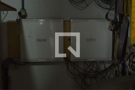 Casa à venda com 454m², 5 quartos e 2 vagasTerraço -  Casa 2