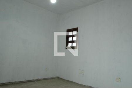 Casa à venda com 454m², 5 quartos e 2 vagasQuarto - Casa 2