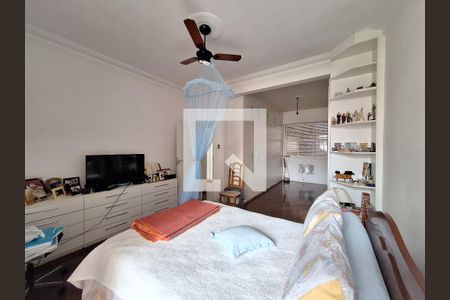 Quarto 1 de apartamento à venda com 2 quartos, 120m² em Bonsucesso, Rio de Janeiro