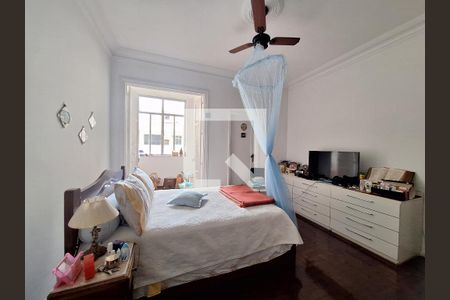 Quarto 1 de apartamento à venda com 2 quartos, 120m² em Bonsucesso, Rio de Janeiro
