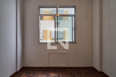 Quarto 2 de apartamento à venda com 3 quartos, 70m² em Andaraí, Rio de Janeiro
