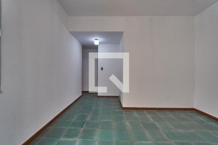 Sala de apartamento à venda com 3 quartos, 70m² em Andaraí, Rio de Janeiro
