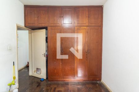 Casa à venda com 120m², 3 quartos e 3 vagasQuarto 2