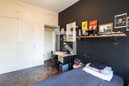 Casa à venda com 120m², 3 quartos e 3 vagasQuarto 1