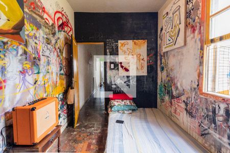 Casa à venda com 120m², 3 quartos e 3 vagasQuarto 3