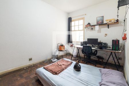 Casa à venda com 120m², 3 quartos e 3 vagasQuarto 2