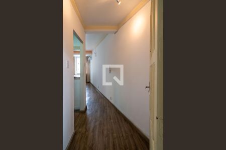 Apartamento à venda com 28m², 1 quarto e sem vagaEntrada